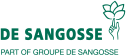 De Sangosse
