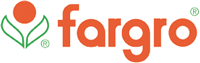 Fargo Limited