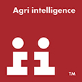 agrii-logo