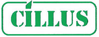 Cillus-logo