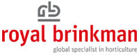 Brinkman-logo